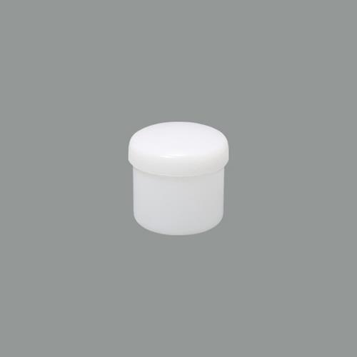 105ml L|e(Wt)