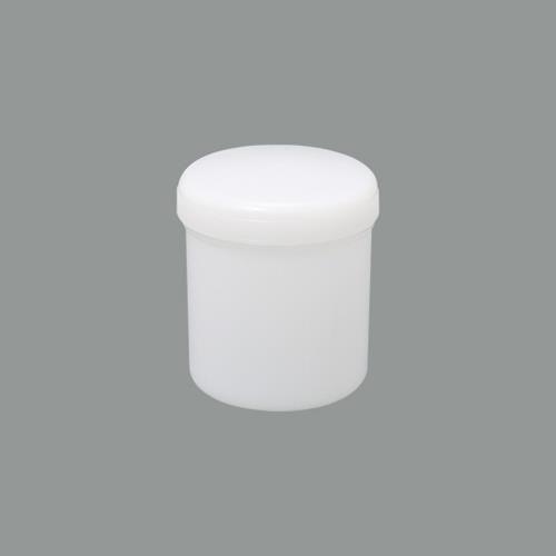 310ml L|e(Wt)