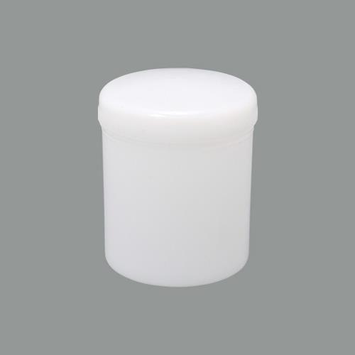 610ml L|e(Wt)