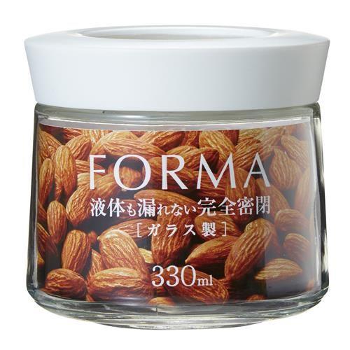 330ml KXe(pbLt)