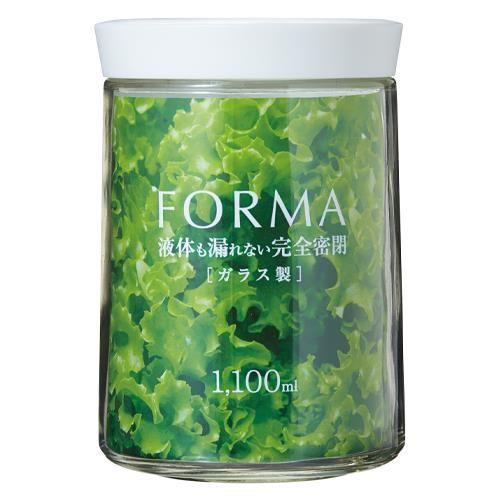 1100ml KXe(pbLt)