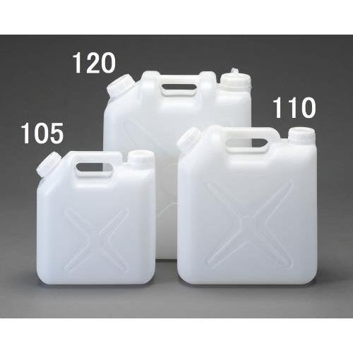 10L |^N