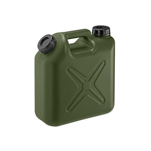 5L |^N(XO[/5)