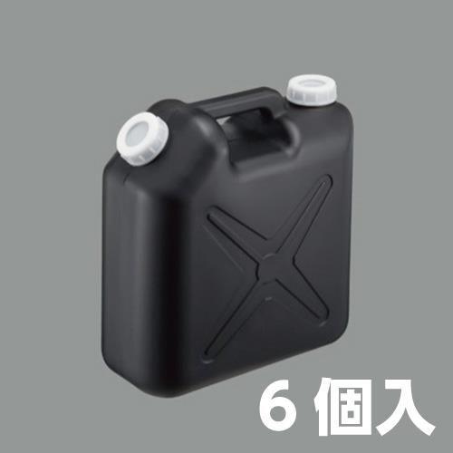 10L |^N(Ռ/6)