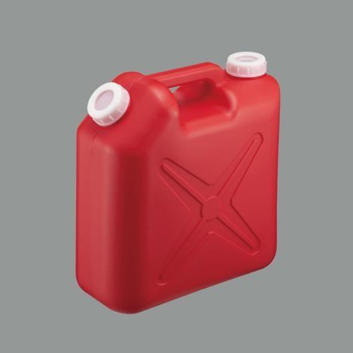 10L |^N(/mY/3)
