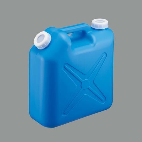 10L |^N(/mY/3)