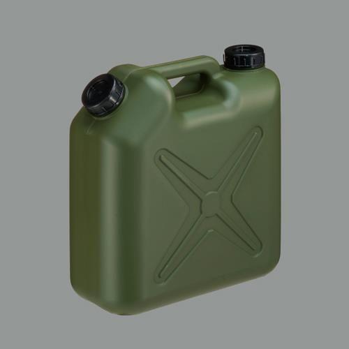 10L |^N(mY/3)