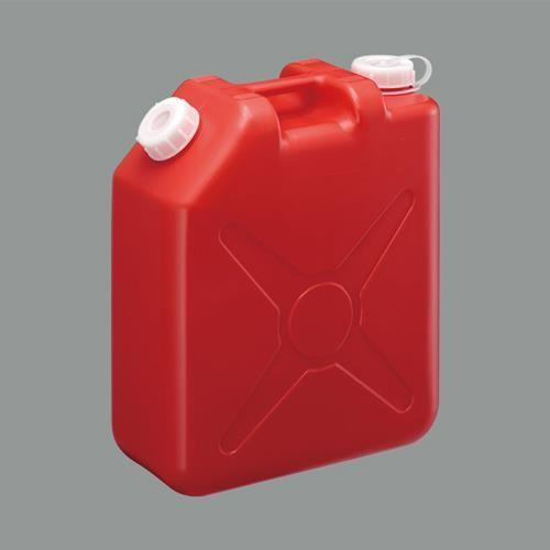 20L |^N(/mY/5)
