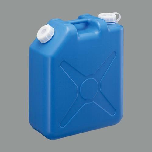 20L |^N(/mY)