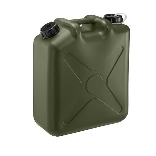 20L |^N(mY/5)