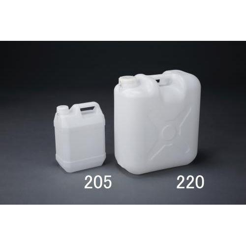 20L |^N(Lbv)