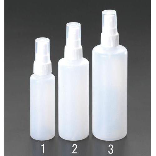 300ml �X�v���[�e��(�L���b�v�t)