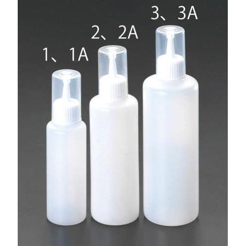 200ml mYe(Lbvt)