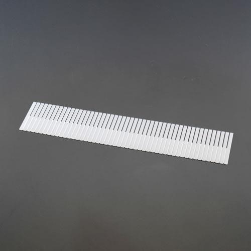 495x 60x2mm ݎdؔ(5)