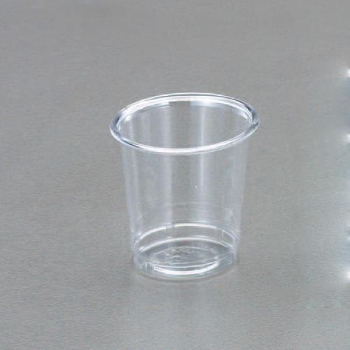 60ml Rbv(vXeBbN/100)
