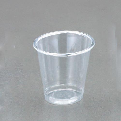 100ml Rbv(vXeBbN/100)