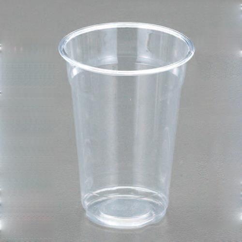 275ml Rbv(vXeBbN/50)