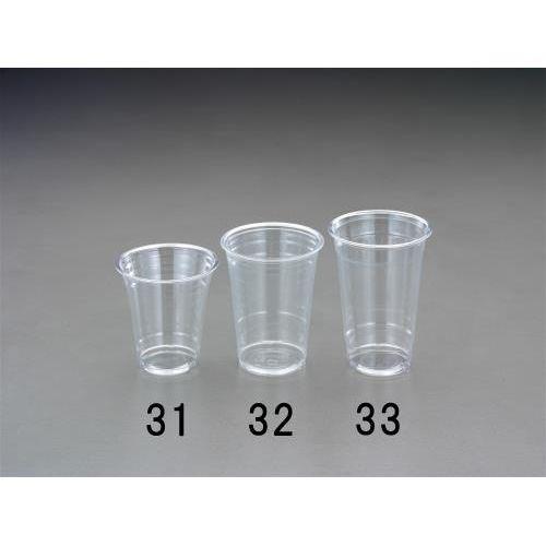 400ml Rbv(vXeBbN/100)
