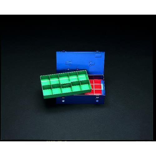 360x200x110mm p[cP[X(Mt)
