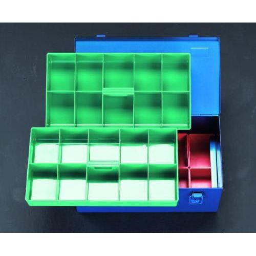 360x200x163mm p[cP[X(Mt)