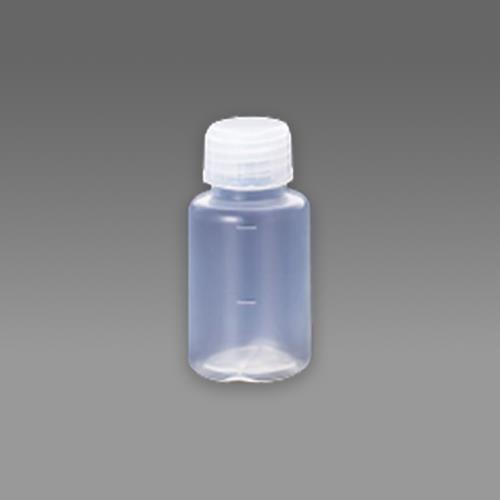 100ml ׌PFAe(ϔMEϖ