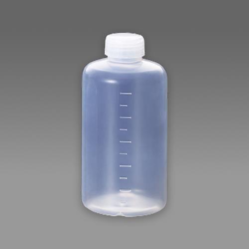 1000ml׌PFAe(ϔMEϖ