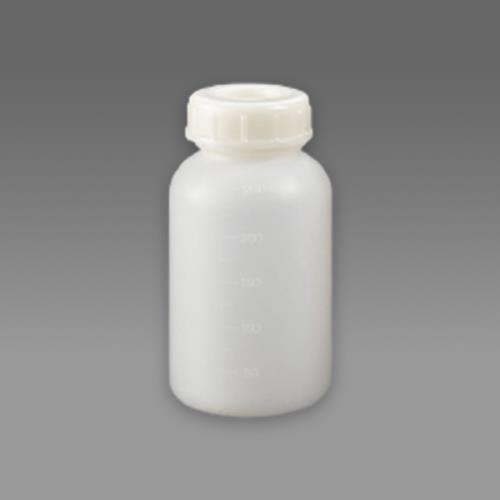 250ml L|e(ѓdh~)