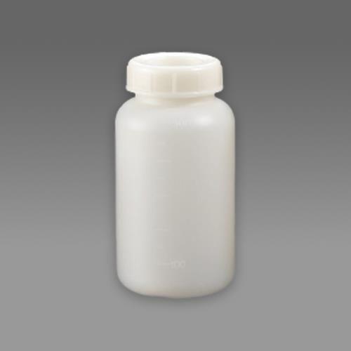 500ml L|e(ѓdh~)