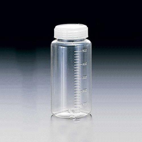 500ml L|e(NA[)