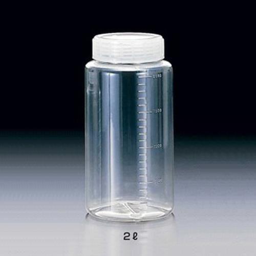 2000ml L|e(NA[)