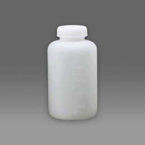 1000ml |e(ϖi/tbf
