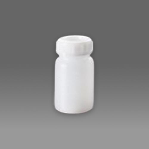 100ml L|e(5{)