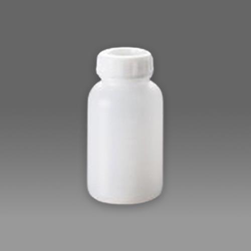 250ml L|e(5{)