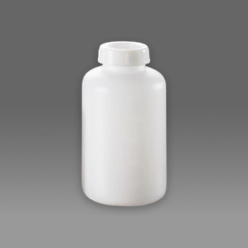 1000ml L|e(1{)