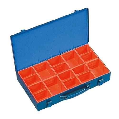 360x205x 54mm p[cP[X