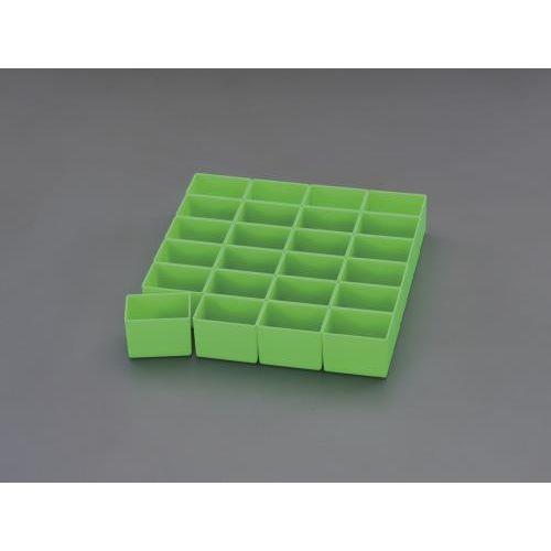 70x 49x 53mm p[cP[XM(24)