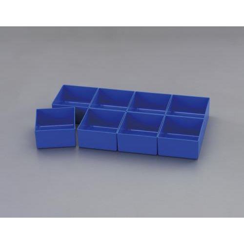 106x 98x 53mm p[cP[XM(8)