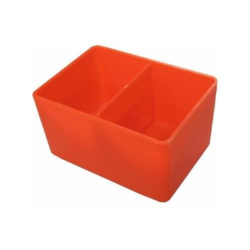 98x 71x 53mm p[cP[XM