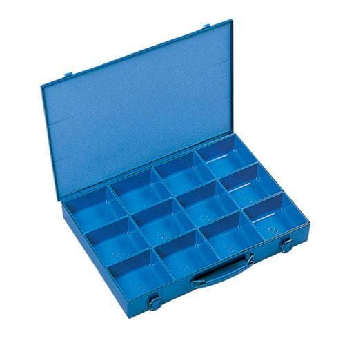 430x303x 54mm p[cP[X