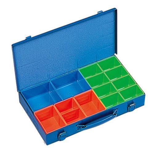 360x205x 54mm p[cP[X
