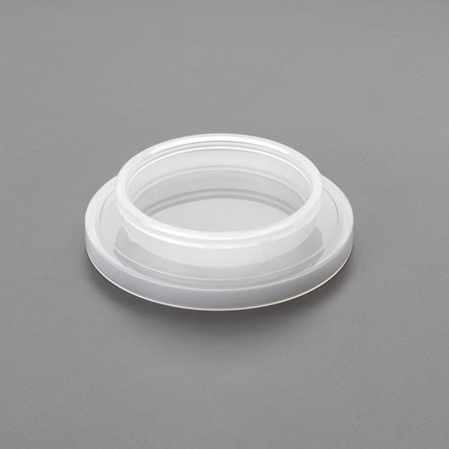 mEA508FA-4pnt^(PFA)