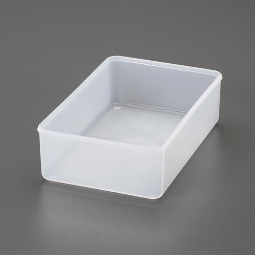 160x107x 48mm g[(PFA)