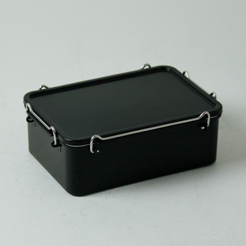 159x122x 63mm ^CgP[X(d)