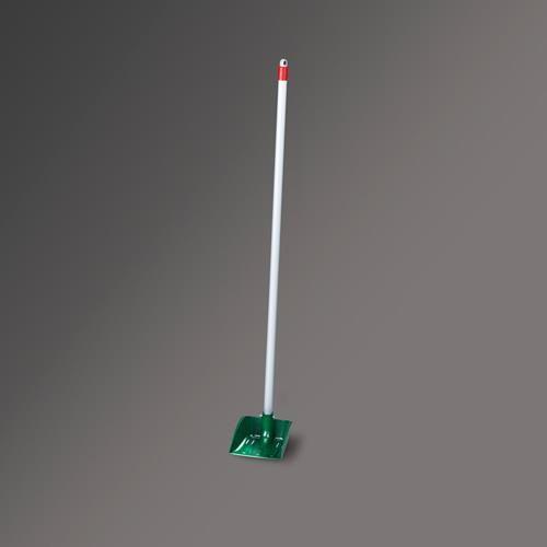145x200mm/1090mm a炦
