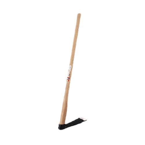 85x245mm/1050mm LL(ؕ)