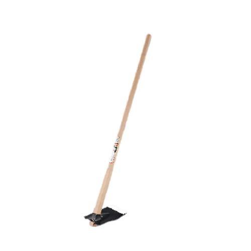 120x245mm/1050mm LL(ؕ)