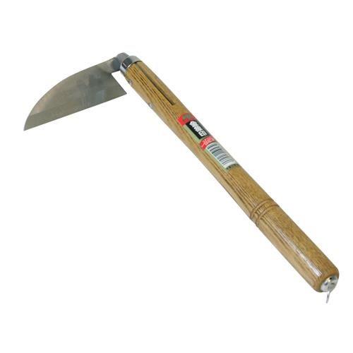 110x340mm ЎLE
