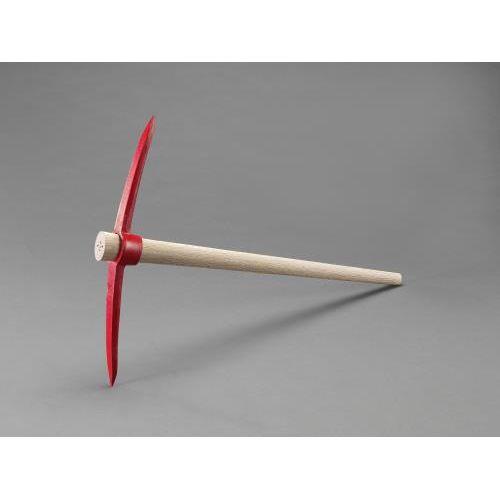 2.8kg/1050mm �}�g�b�N