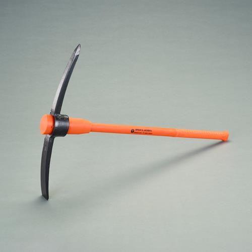 3.1kg/ 910mm ≏}gbN