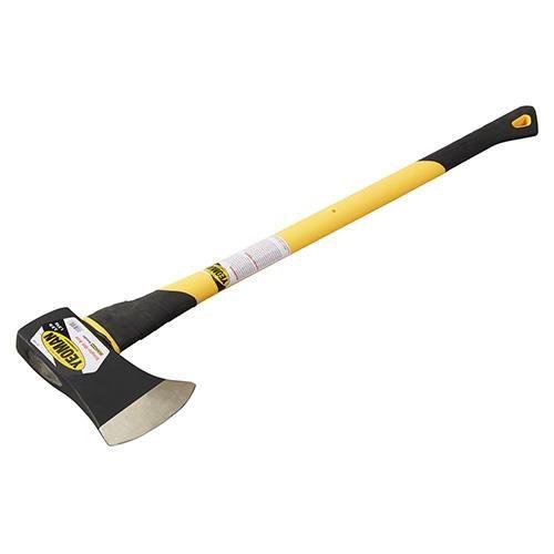 1.6kg/855mm ؕ